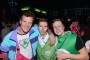 Thumbs/tn_Wagenmakersbal 2015 513.jpg